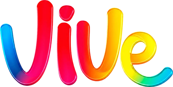 Durango Vive logo