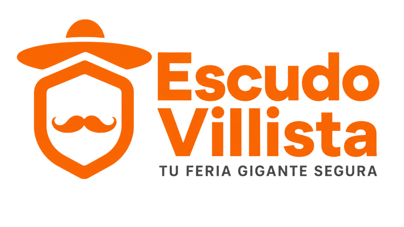 Escudo Villista logo