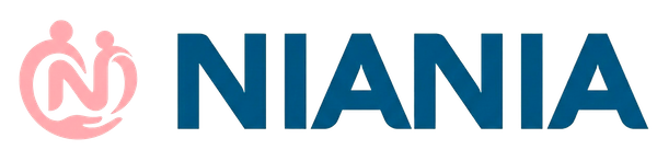 Niania MX logo