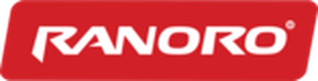 Ranoro · Software para Talleres logo