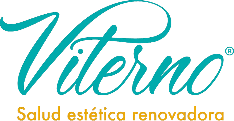 Viterno Clínica logo